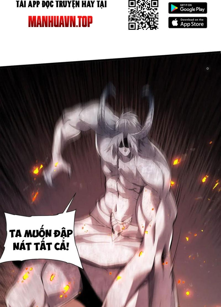 Ta Phế Tay Phong Sinh Thủy Khởi Trong Phản Diện Chapter 31 - Trang 2