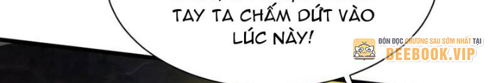 Ta Phế Tay Phong Sinh Thủy Khởi Trong Phản Diện Chapter 31 - Trang 2