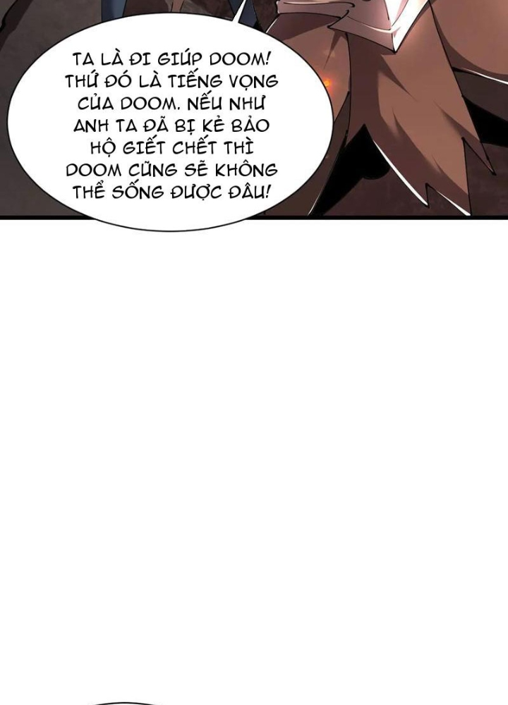 Ta Phế Tay Phong Sinh Thủy Khởi Trong Phản Diện Chapter 31 - Trang 2
