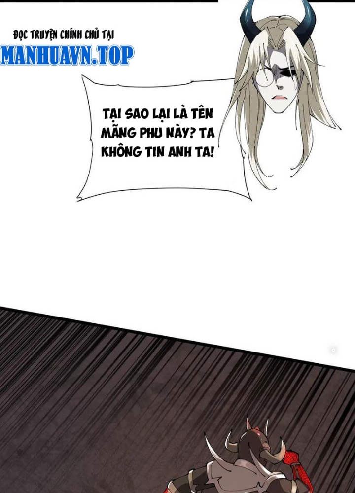 Ta Phế Tay Phong Sinh Thủy Khởi Trong Phản Diện Chapter 31 - Trang 2