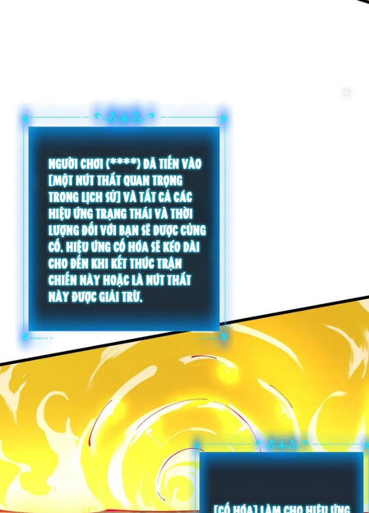 Ta Phế Tay Phong Sinh Thủy Khởi Trong Phản Diện Chapter 31 - Trang 2
