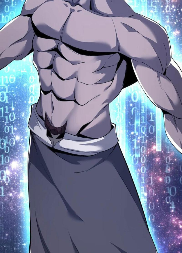 Ta Phế Tay Phong Sinh Thủy Khởi Trong Phản Diện Chapter 31 - Trang 2