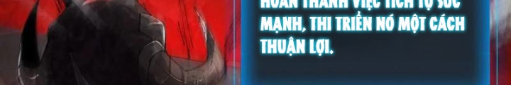 Ta Phế Tay Phong Sinh Thủy Khởi Trong Phản Diện Chapter 31 - Trang 2