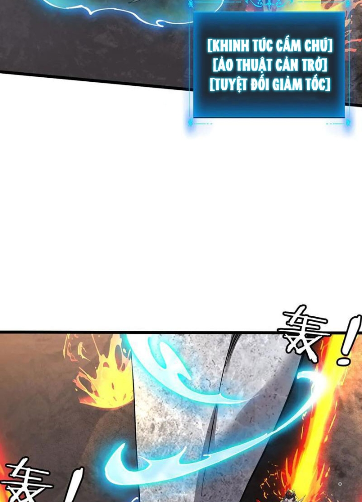 Ta Phế Tay Phong Sinh Thủy Khởi Trong Phản Diện Chapter 31 - Trang 2