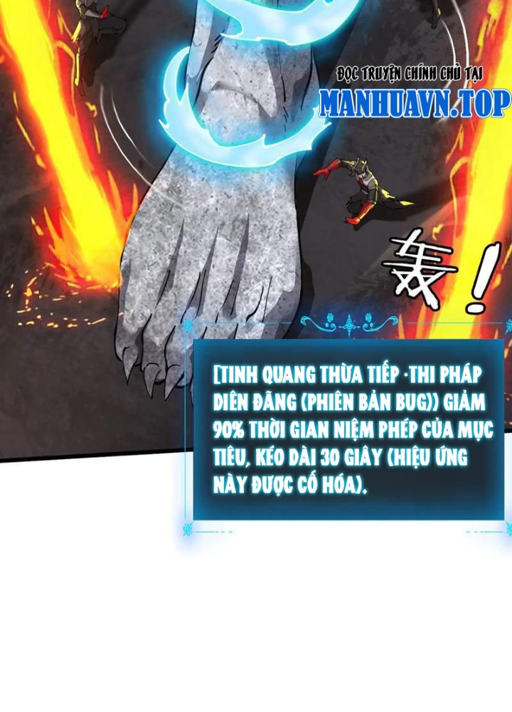 Ta Phế Tay Phong Sinh Thủy Khởi Trong Phản Diện Chapter 31 - Trang 2