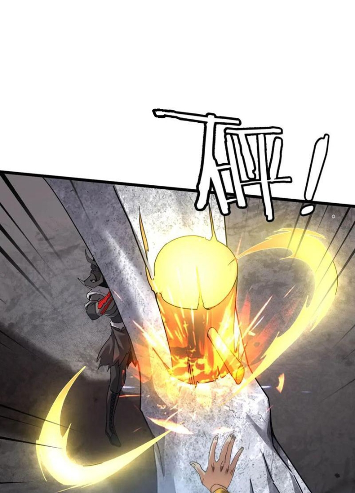 Ta Phế Tay Phong Sinh Thủy Khởi Trong Phản Diện Chapter 31 - Trang 2