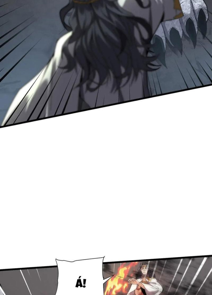 Ta Phế Tay Phong Sinh Thủy Khởi Trong Phản Diện Chapter 31 - Trang 2