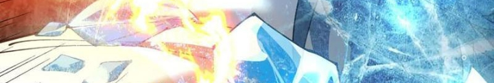 Ta Phế Tay Phong Sinh Thủy Khởi Trong Phản Diện Chapter 31 - Trang 2