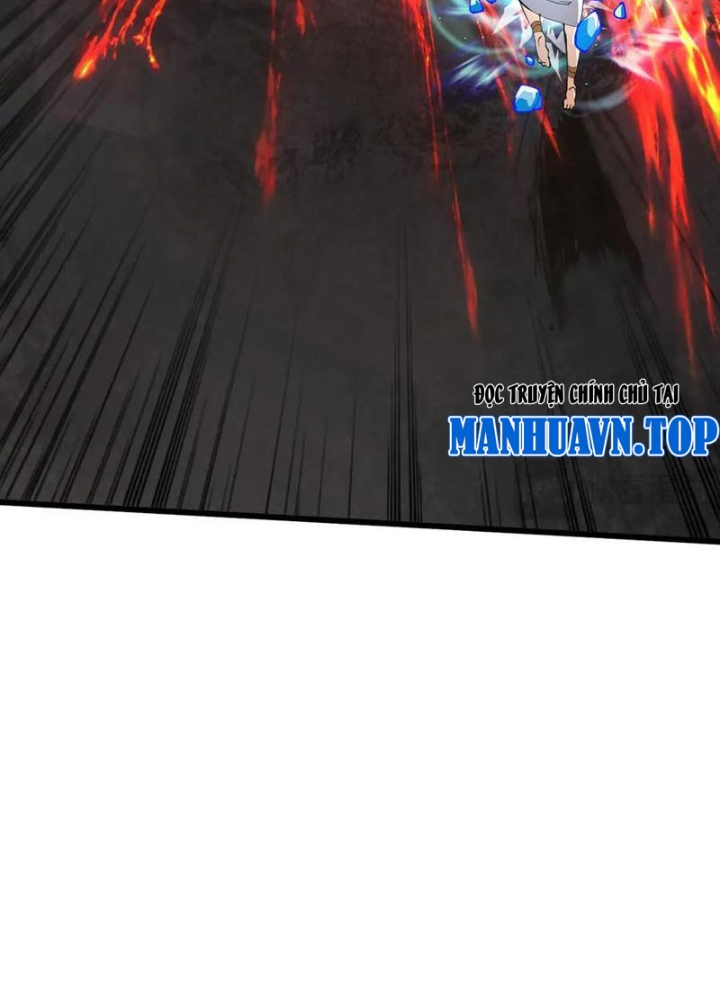 Ta Phế Tay Phong Sinh Thủy Khởi Trong Phản Diện Chapter 31 - Trang 2