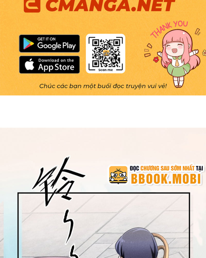 Dị Thú Của Ta Chỉ Có Trăm Triệu Điểm Cao Chapter 11 - Trang 2