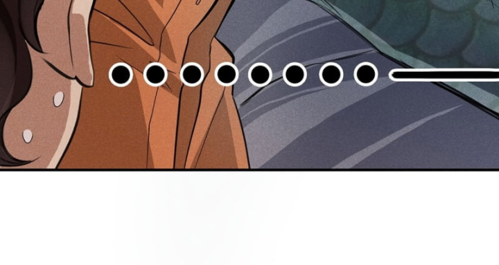 Dị Thú Của Ta Chỉ Có Trăm Triệu Điểm Cao Chapter 11 - Trang 2