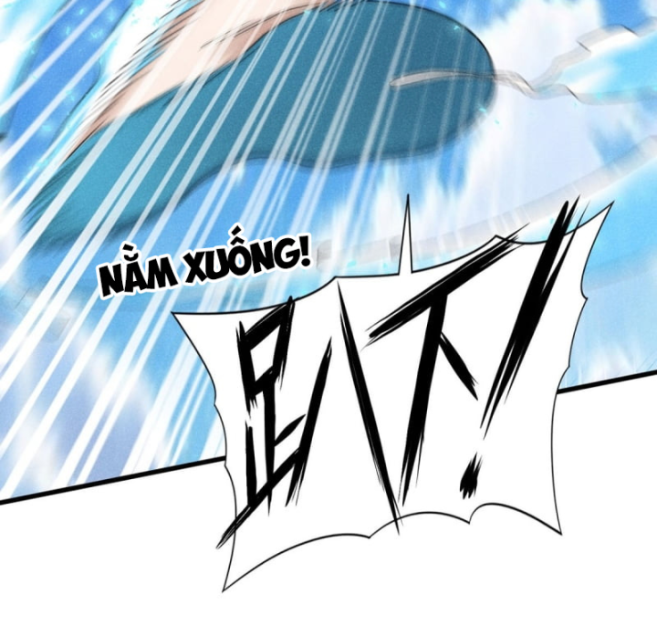 Dị Thú Của Ta Chỉ Có Trăm Triệu Điểm Cao Chapter 11 - Trang 2