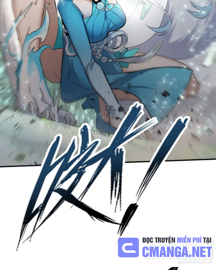 Dị Thú Của Ta Chỉ Có Trăm Triệu Điểm Cao Chapter 11 - Trang 2
