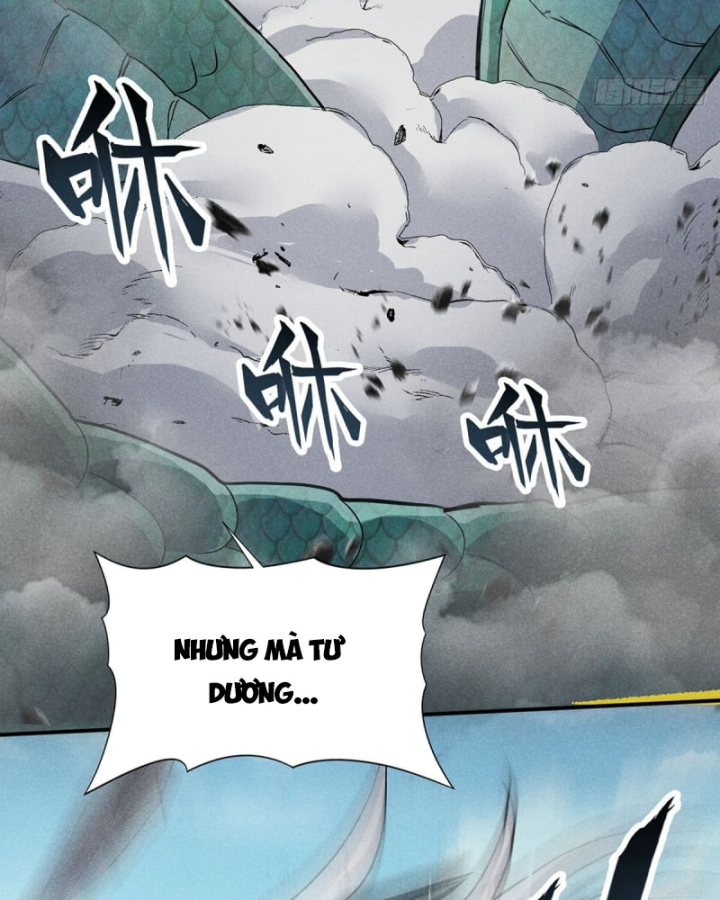 Dị Thú Của Ta Chỉ Có Trăm Triệu Điểm Cao Chapter 11 - Trang 2