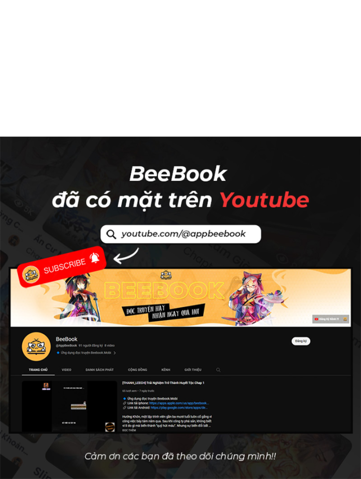 Dị Thú Của Ta Chỉ Có Trăm Triệu Điểm Cao Chapter 11 - Trang 2