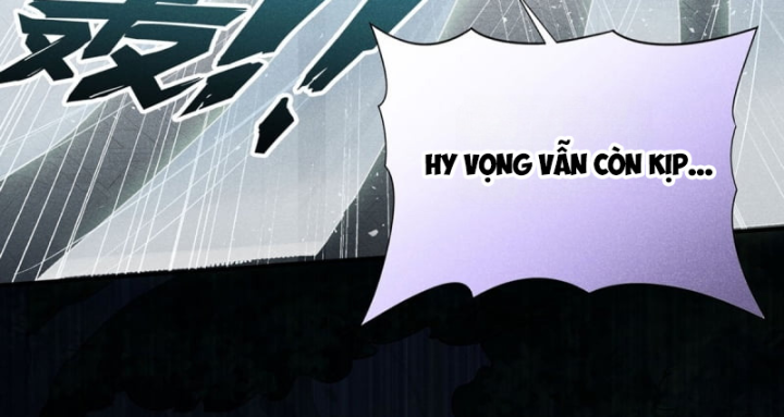 Dị Thú Của Ta Chỉ Có Trăm Triệu Điểm Cao Chapter 11 - Trang 2