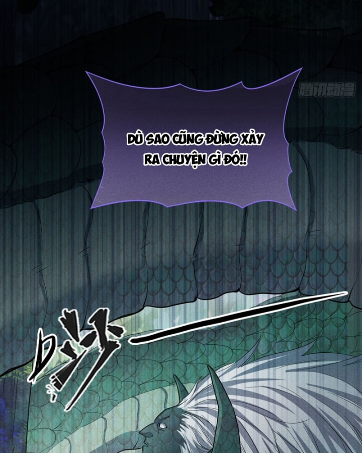 Dị Thú Của Ta Chỉ Có Trăm Triệu Điểm Cao Chapter 11 - Trang 2