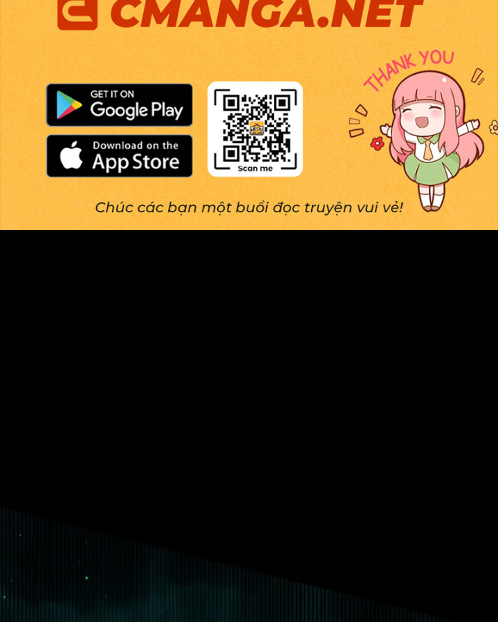 Dị Thần Làm Loạn, Ta Trở Tay Giết Luôn Thần Chapter 16 - Trang 2