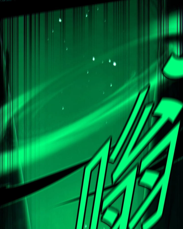 Dị Thần Làm Loạn, Ta Trở Tay Giết Luôn Thần Chapter 16 - Trang 2