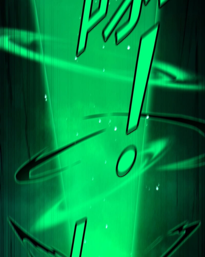 Dị Thần Làm Loạn, Ta Trở Tay Giết Luôn Thần Chapter 16 - Trang 2