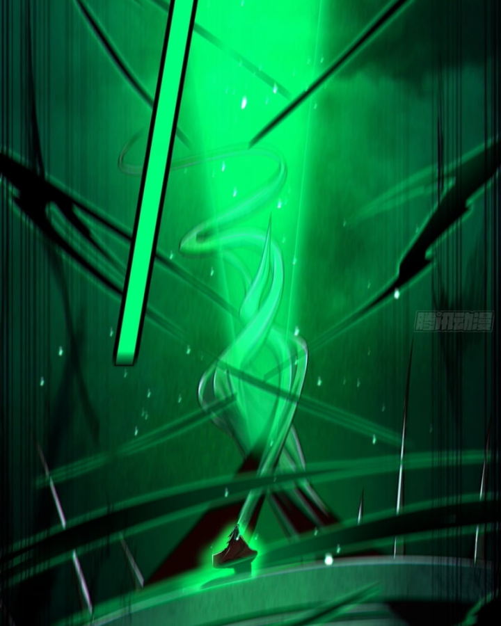 Dị Thần Làm Loạn, Ta Trở Tay Giết Luôn Thần Chapter 16 - Trang 2