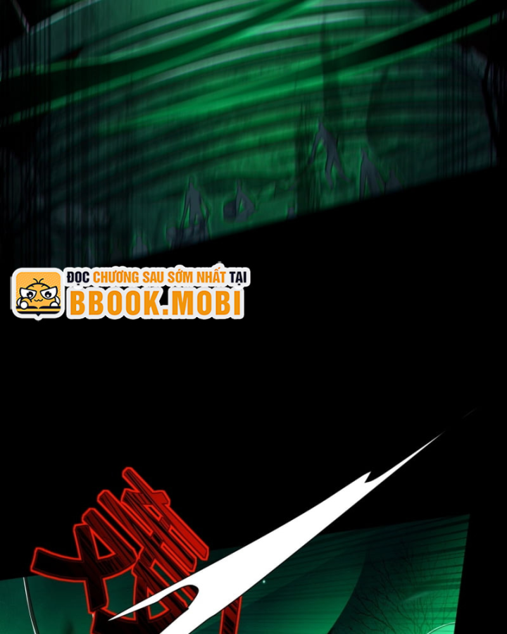 Dị Thần Làm Loạn, Ta Trở Tay Giết Luôn Thần Chapter 16 - Trang 2