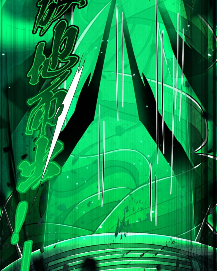 Dị Thần Làm Loạn, Ta Trở Tay Giết Luôn Thần Chapter 16 - Trang 2