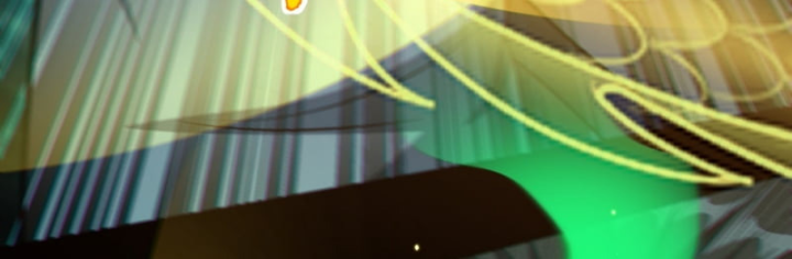 Dị Thần Làm Loạn, Ta Trở Tay Giết Luôn Thần Chapter 16 - Trang 2