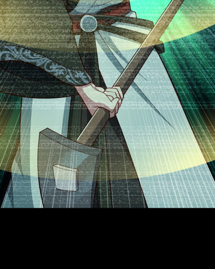 Dị Thần Làm Loạn, Ta Trở Tay Giết Luôn Thần Chapter 16 - Trang 2