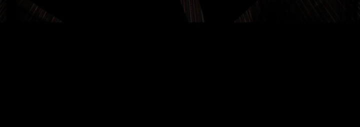 Dị Thần Làm Loạn, Ta Trở Tay Giết Luôn Thần Chapter 16 - Trang 2