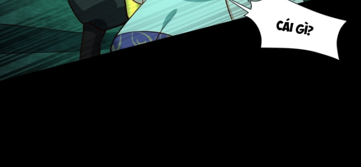 Dị Thần Làm Loạn, Ta Trở Tay Giết Luôn Thần Chapter 16 - Trang 2