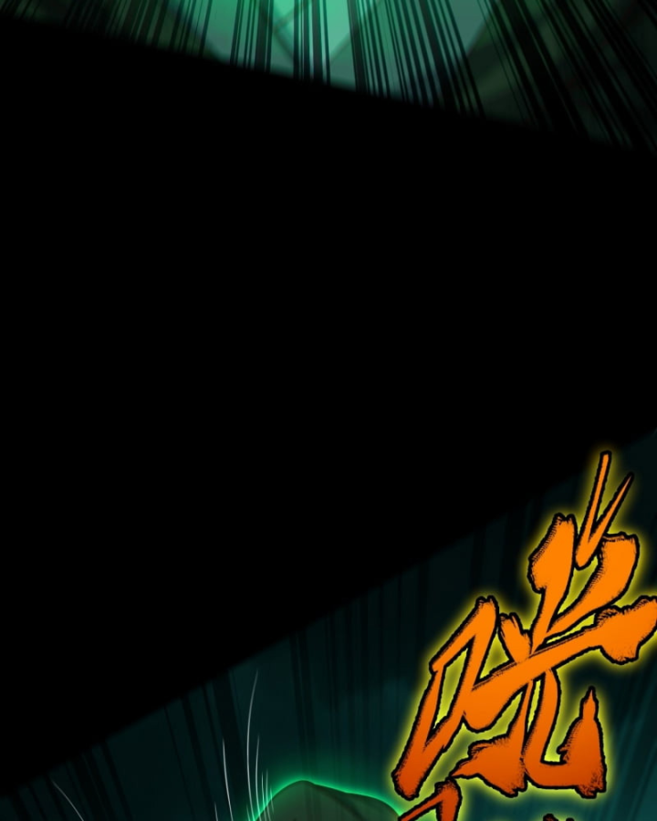 Dị Thần Làm Loạn, Ta Trở Tay Giết Luôn Thần Chapter 16 - Trang 2