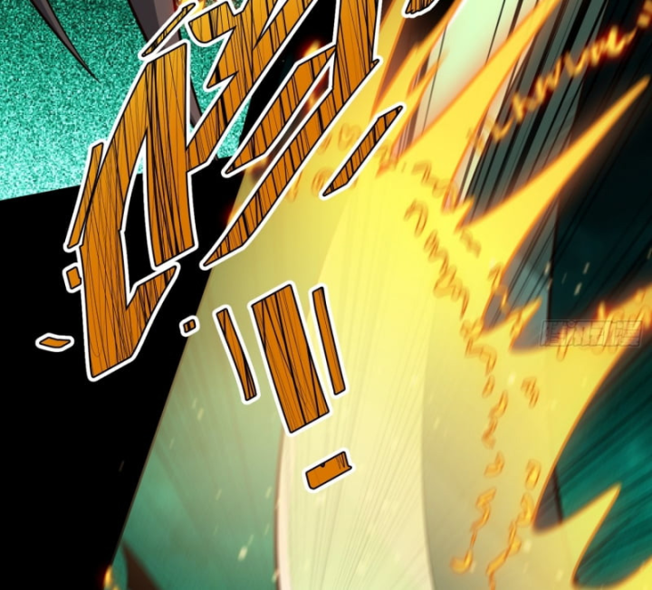 Dị Thần Làm Loạn, Ta Trở Tay Giết Luôn Thần Chapter 16 - Trang 2