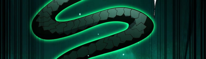 Dị Thần Làm Loạn, Ta Trở Tay Giết Luôn Thần Chapter 16 - Trang 2