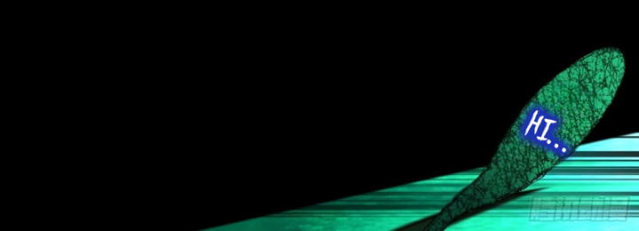 Dị Thần Làm Loạn, Ta Trở Tay Giết Luôn Thần Chapter 16 - Trang 2