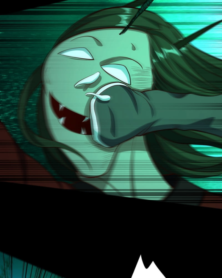 Dị Thần Làm Loạn, Ta Trở Tay Giết Luôn Thần Chapter 16 - Trang 2