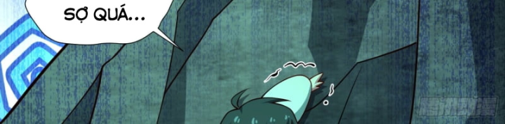 Dị Thần Làm Loạn, Ta Trở Tay Giết Luôn Thần Chapter 16 - Trang 2