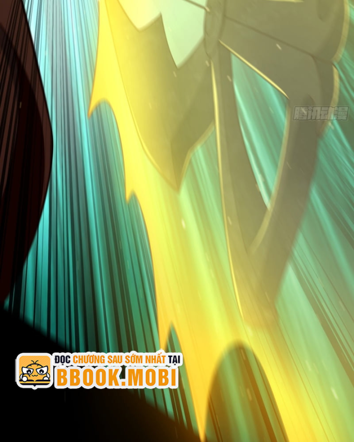 Dị Thần Làm Loạn, Ta Trở Tay Giết Luôn Thần Chapter 16 - Trang 2