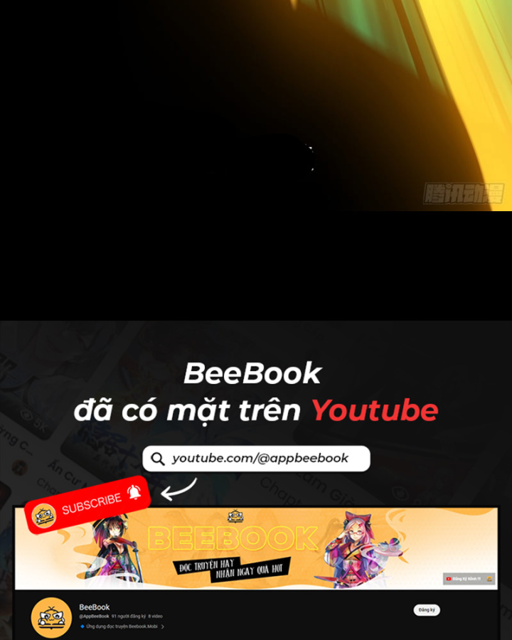 Dị Thần Làm Loạn, Ta Trở Tay Giết Luôn Thần Chapter 16 - Trang 2