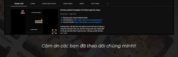 Dị Thần Làm Loạn, Ta Trở Tay Giết Luôn Thần Chapter 16 - Trang 2