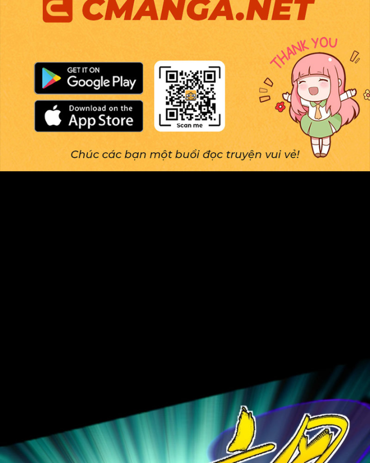 Dị Thần Làm Loạn, Ta Trở Tay Giết Luôn Thần Chapter 17 - Trang 2