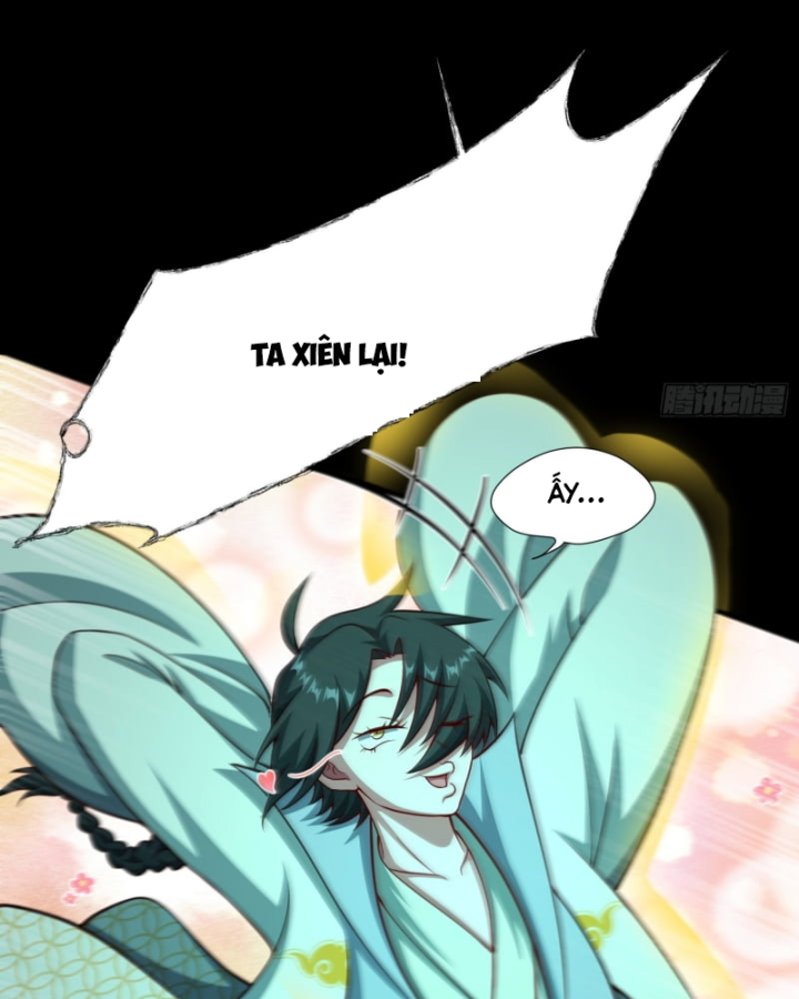 Dị Thần Làm Loạn, Ta Trở Tay Giết Luôn Thần Chapter 17 - Trang 2