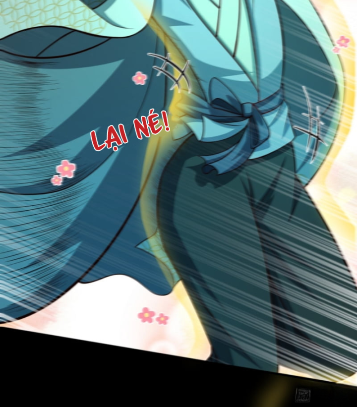 Dị Thần Làm Loạn, Ta Trở Tay Giết Luôn Thần Chapter 17 - Trang 2