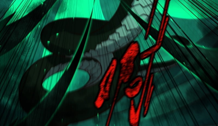 Dị Thần Làm Loạn, Ta Trở Tay Giết Luôn Thần Chapter 17 - Trang 2