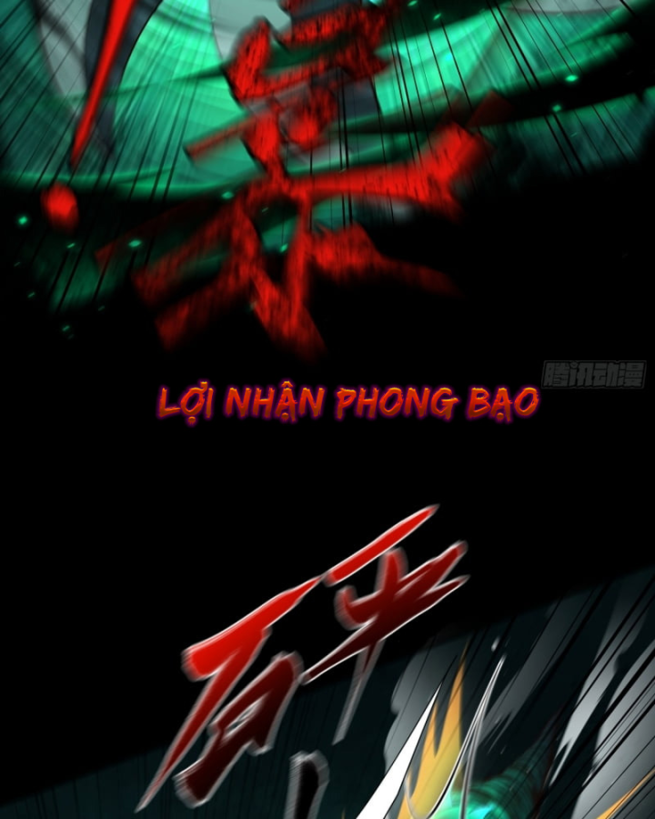 Dị Thần Làm Loạn, Ta Trở Tay Giết Luôn Thần Chapter 17 - Trang 2