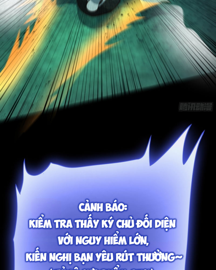 Dị Thần Làm Loạn, Ta Trở Tay Giết Luôn Thần Chapter 17 - Trang 2