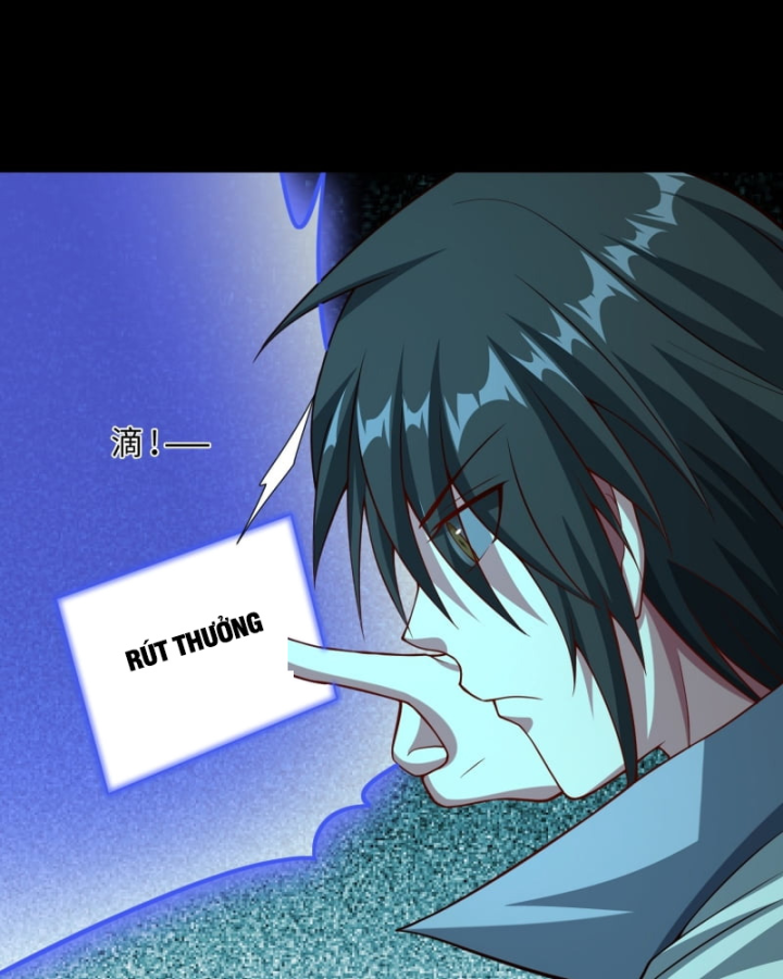 Dị Thần Làm Loạn, Ta Trở Tay Giết Luôn Thần Chapter 17 - Trang 2