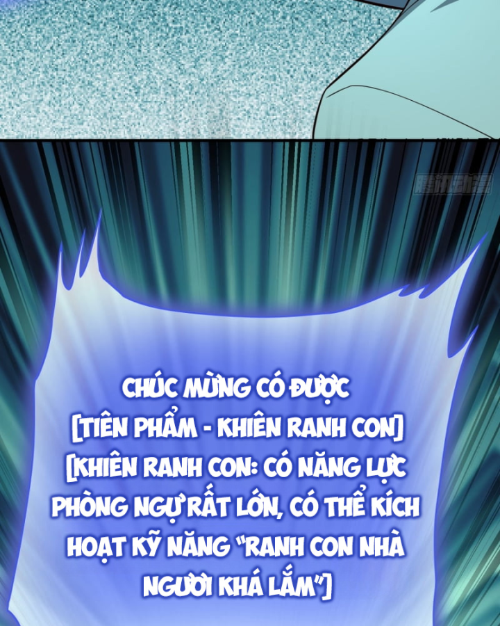 Dị Thần Làm Loạn, Ta Trở Tay Giết Luôn Thần Chapter 17 - Trang 2