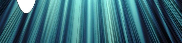 Dị Thần Làm Loạn, Ta Trở Tay Giết Luôn Thần Chapter 17 - Trang 2