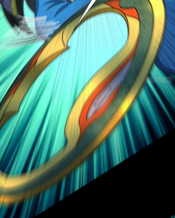 Dị Thần Làm Loạn, Ta Trở Tay Giết Luôn Thần Chapter 17 - Trang 2